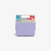 Front View | Disney The Little Mermaid Little Playmate 7 Qt Cooler