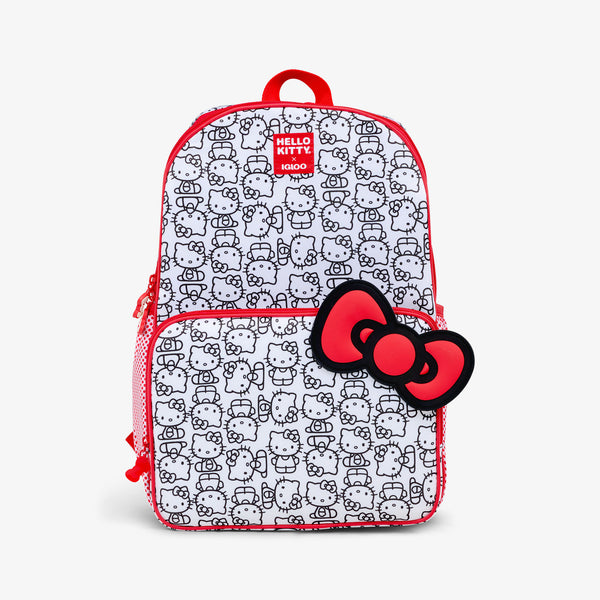 Igloo Coolers | Hello Kitty Classic Backpack Cooler