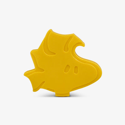Front View | Woodstock Ice Block 2-Pack::::Compact size 