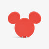 Front View | Disney Mickey Mouse Ice Block 2-Pack