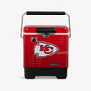 Front View | NFL Legacy 20 Qt Cooler