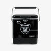 Front View | NFL Legacy 20 Qt Cooler