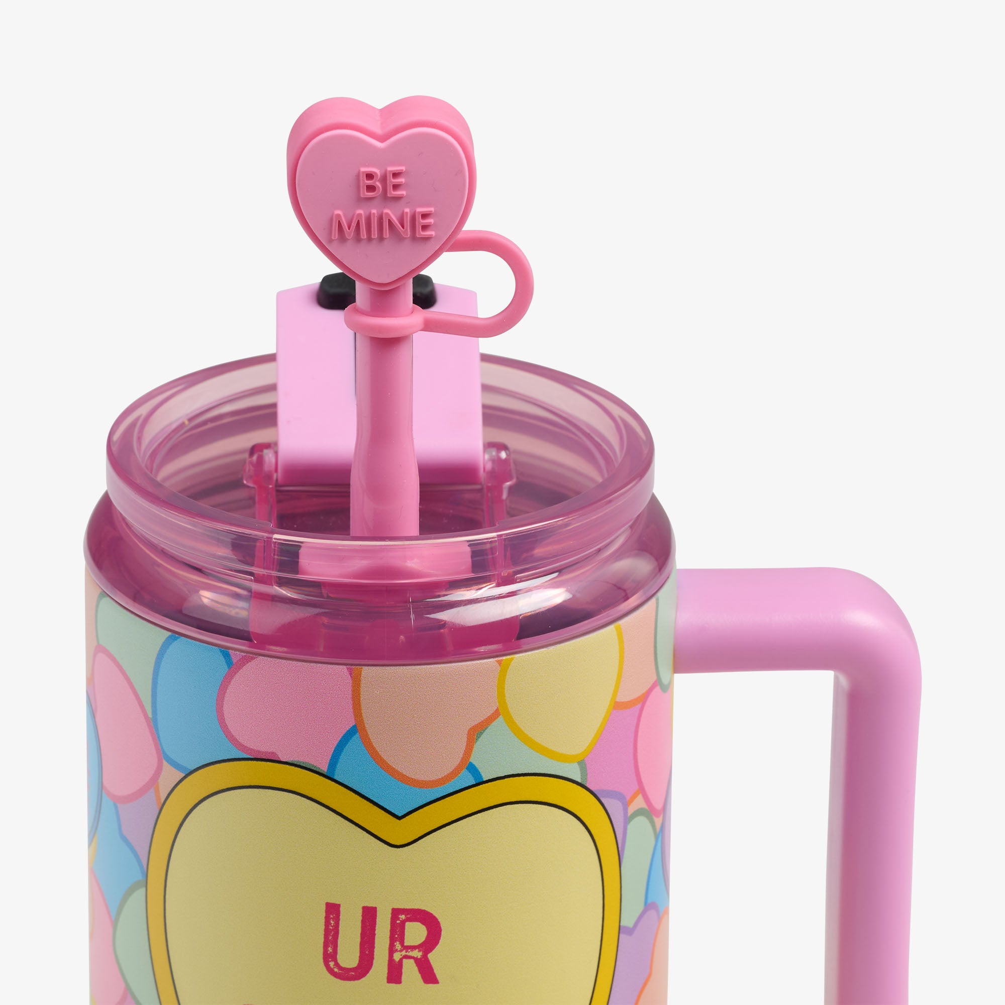 Sweethearts® Candies 32 Oz Travel Mug | Igloo