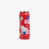 Front View | Hello Kitty® and Friends x Sweethearts® Candies 16 Oz Can