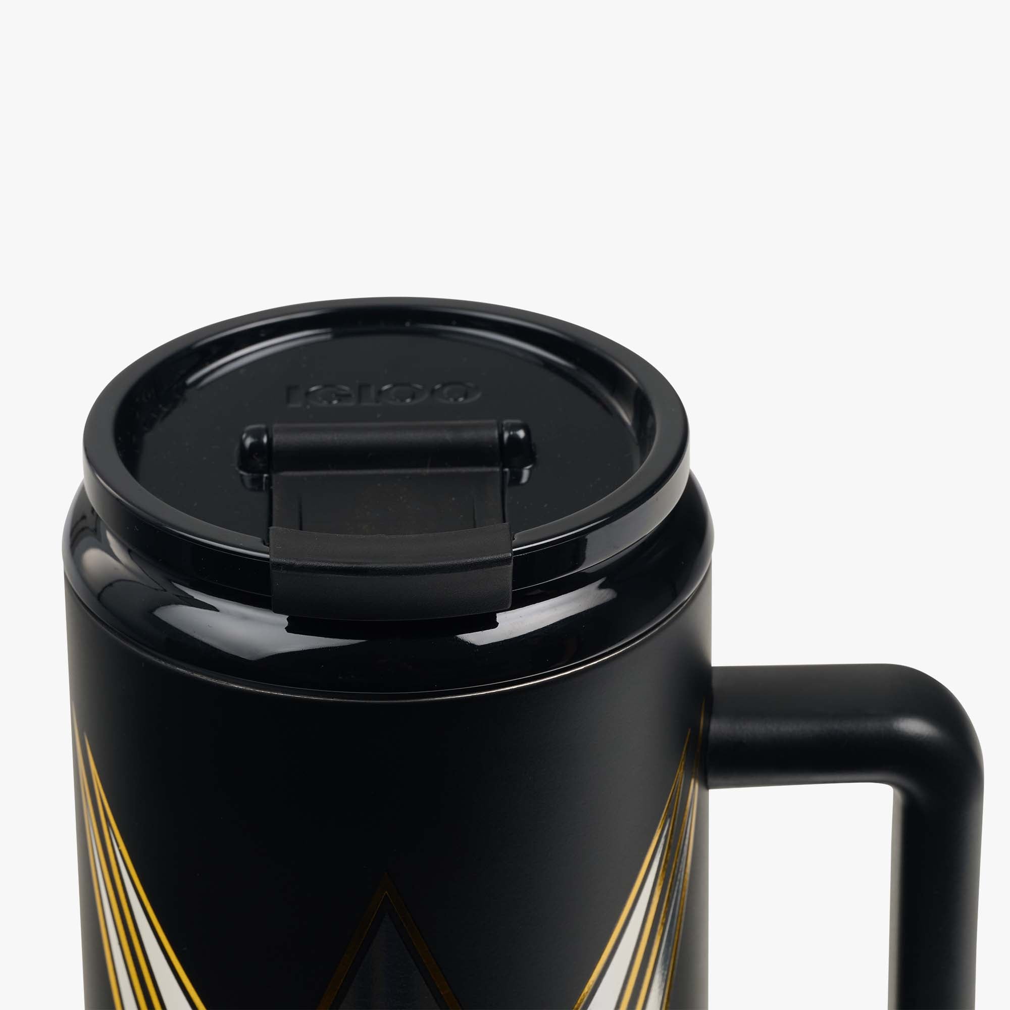 Igloo Beer Mug - Thumbnail 5