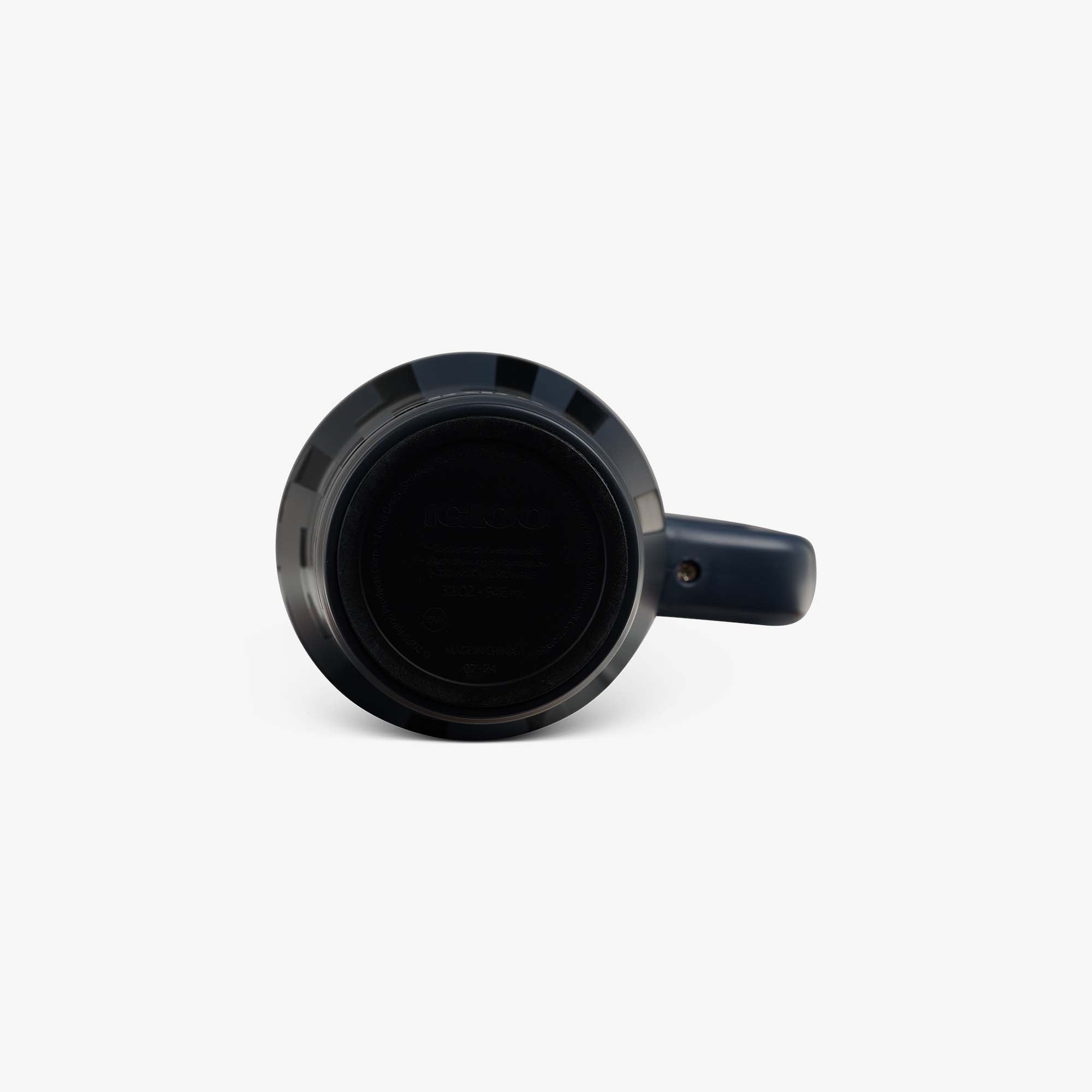 Minecraft Enderman 32 Oz Travel Mug | Igloo