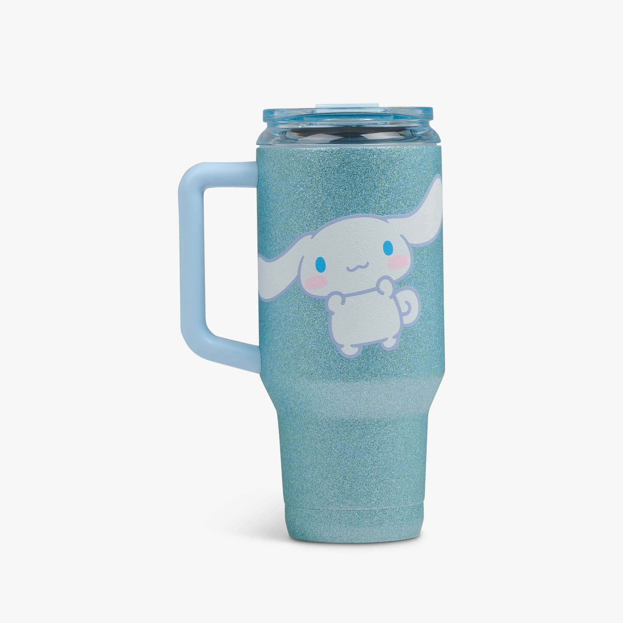 Cinnamoroll™ 32 Oz Travel Mug | Igloo