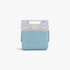 Front View | Cinnamoroll™ Little Playmate 7 Qt Cooler