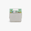 Front View | Pochacco™ Little Playmate 7 Qt Cooler