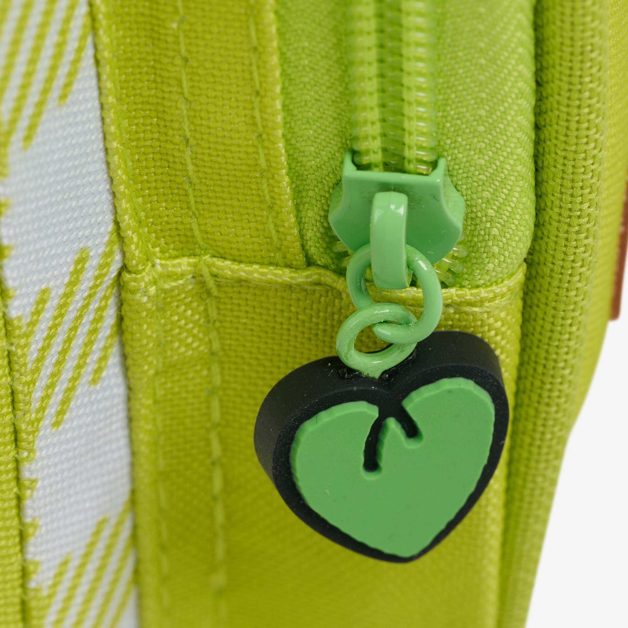 Keroppi™ Square Lunch Cooler Bag | Igloo