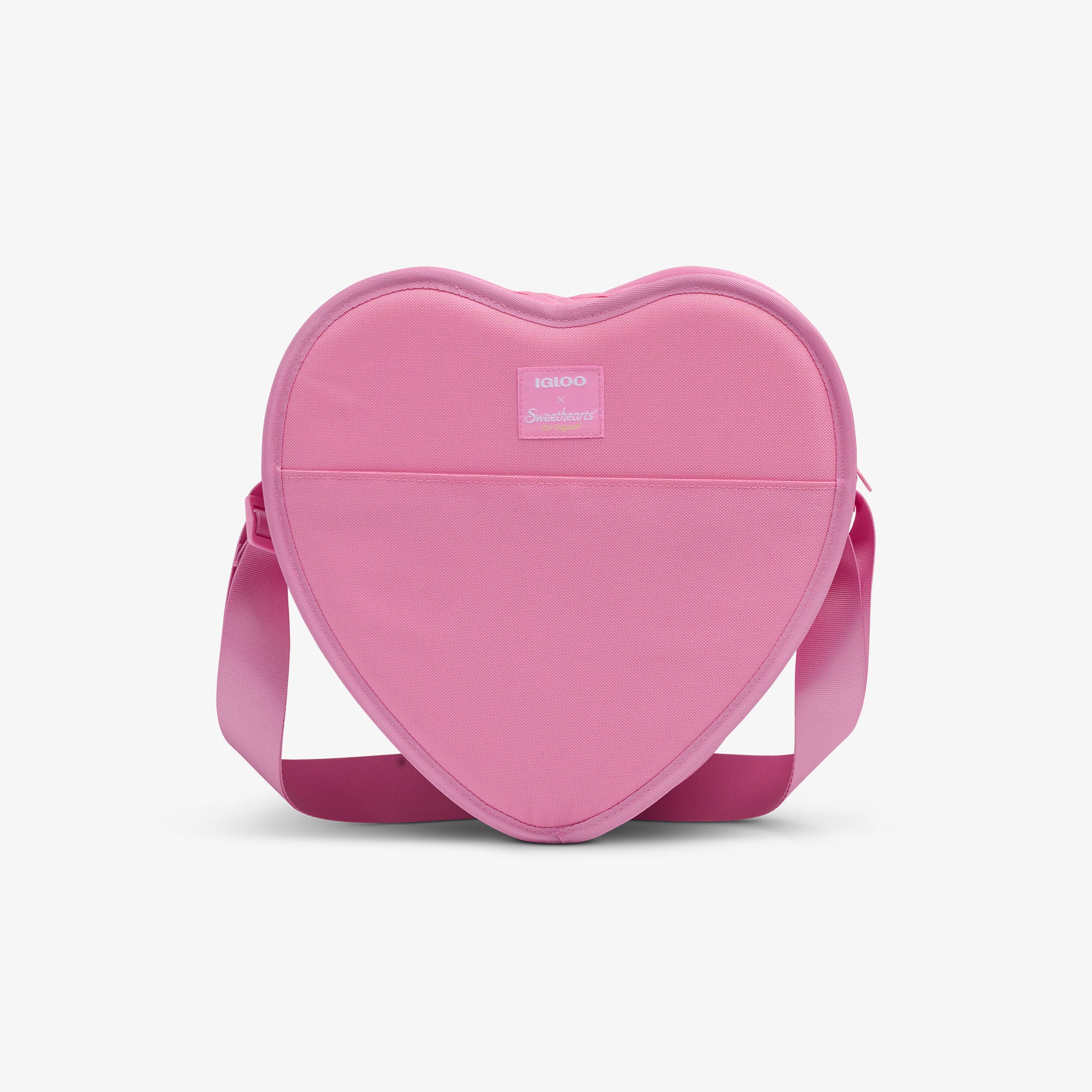 Sweethearts® Candies Be Mine Cooler Bag | Igloo