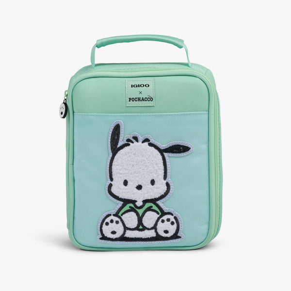 Pochacco™ Slim Lunch Cooler Bag | Igloo