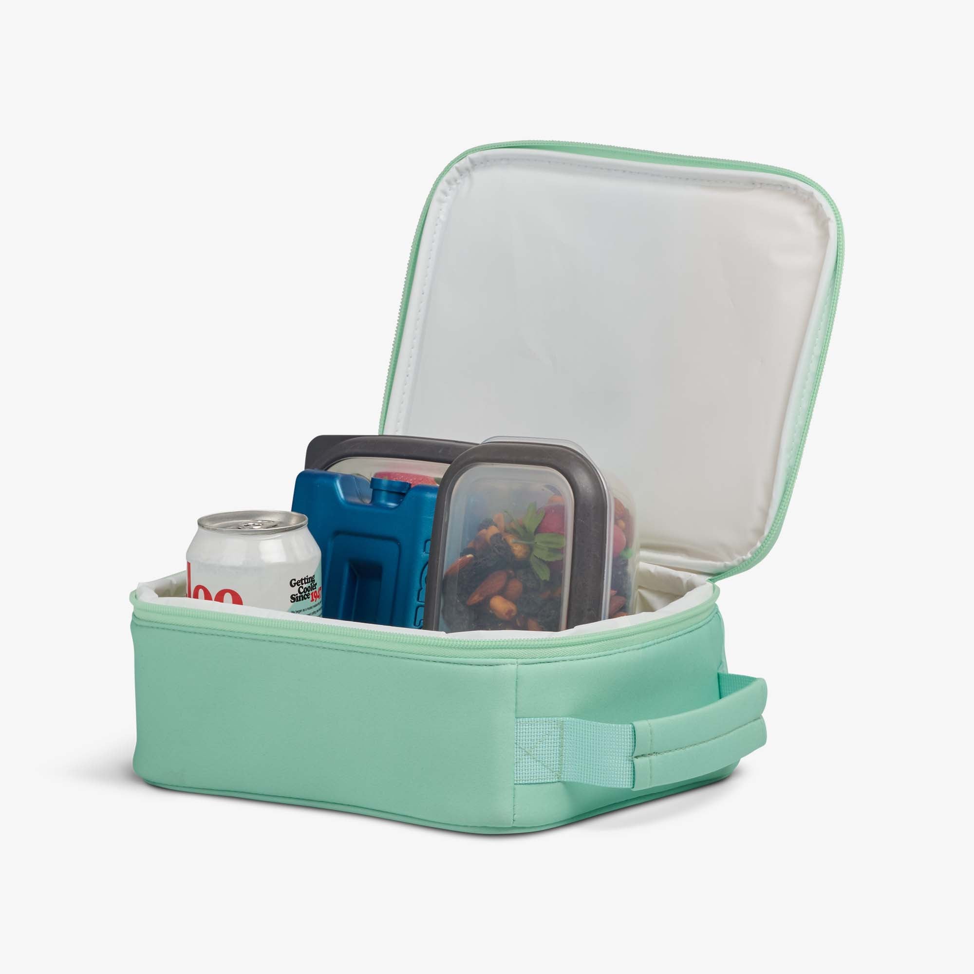Pochacco™ Slim Lunch Cooler Bag | Igloo