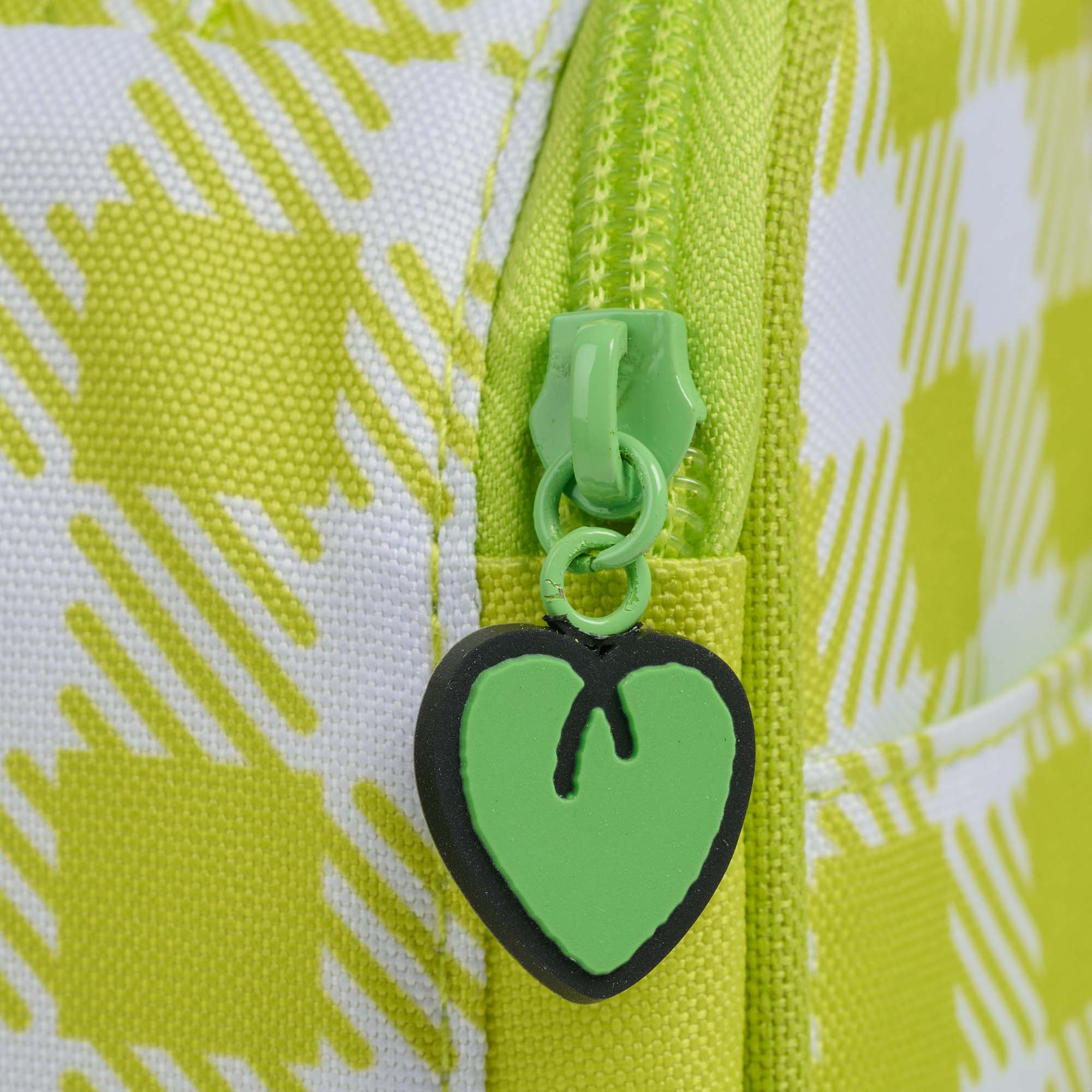 Keroppi™ Slim Lunch Cooler Bag | Igloo