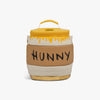 Front View | Disney Winnie the Pooh Hunny Pot Cooler Bag