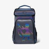 Front View | Pokémon Mew & Mewtwo Top Grip Backpack