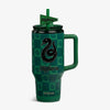 Front View | HARRY POTTER HOGWARTS™ House 32 Oz Travel Mug