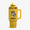 Front View | HARRY POTTER HOGWARTS™ House 32 Oz Travel Mug