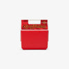 Front View | HARRY POTTER HOGWARTS™ House Little Playmate 9 Qt Cooler
