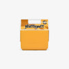 Front View | HARRY POTTER HOGWARTS™ House Little Playmate 9 Qt Cooler
