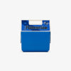 Front View | HARRY POTTER HOGWARTS™ House Little Playmate 9 Qt Cooler