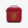 Front View | HARRY POTTER HOGWARTS™ House Square Lunch Cooler