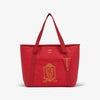 Front View | HARRY POTTER HOGWARTS™ House 26-Can Tote Cooler