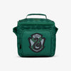 Front View | HARRY POTTER HOGWARTS™ House Square Lunch Cooler