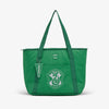 Front View | HARRY POTTER HOGWARTS™ House 26-Can Tote Cooler