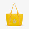 Front View | HARRY POTTER HOGWARTS™ House 26-Can Tote Cooler