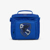Front View | HARRY POTTER HOGWARTS™ House Square Lunch Cooler