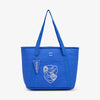 Front View | HARRY POTTER HOGWARTS™ House 26-Can Tote Cooler