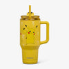Front View | Pokémon 32 Oz Travel Mug