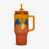 Front View | Pokémon 32 Oz Travel Mug