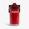 Front View | Half-Gallon Hybrid Sports Jug