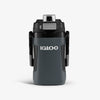 Front View | Rival 1 Qt Jug