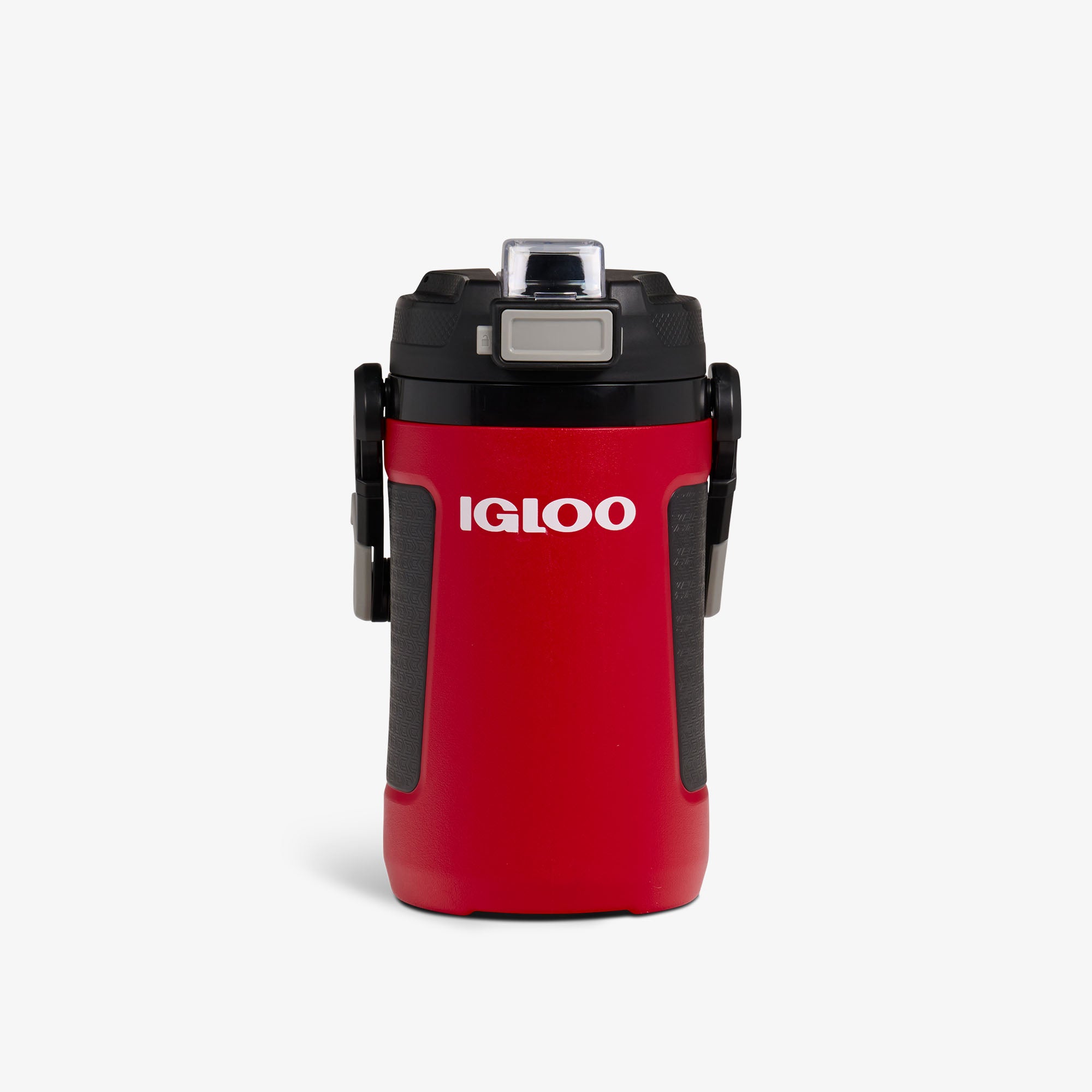 Photos - Water Bottle Igloo Rival Half Gallon Jug 7395427123283