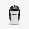 Front View | Rival 1 Qt Jug