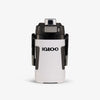 Front View | Rival Half Gallon Jug