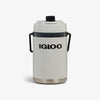 Front View | Trailmate® 54 Oz Hybrid Jug