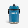 Front View | Trailmate® 54 Oz Hybrid Jug