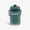 Front View | Trailmate® 54 Oz Hybrid Jug