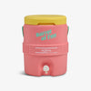 Large View | Barrel of Fun 2 Gallon Jug