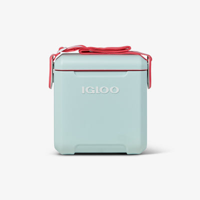 ECOCOOL Latitude 52 Qt Cooler