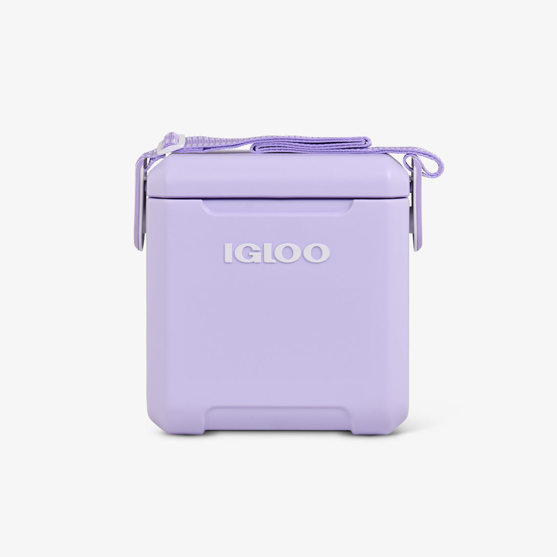 Blue Coolers and Ice Chests | Igloo