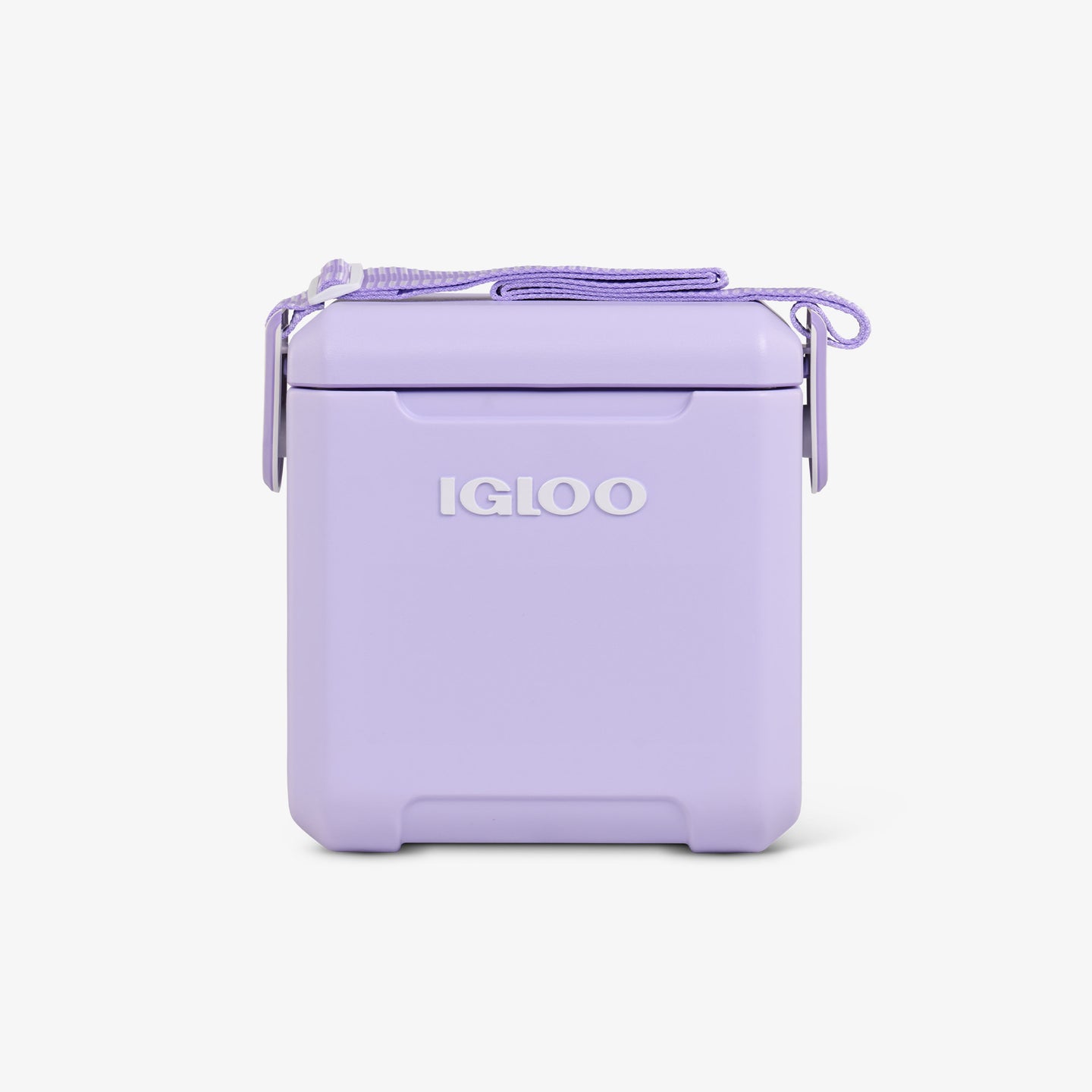 Cooler Sizes Comparison and Chart Igloo Coolers