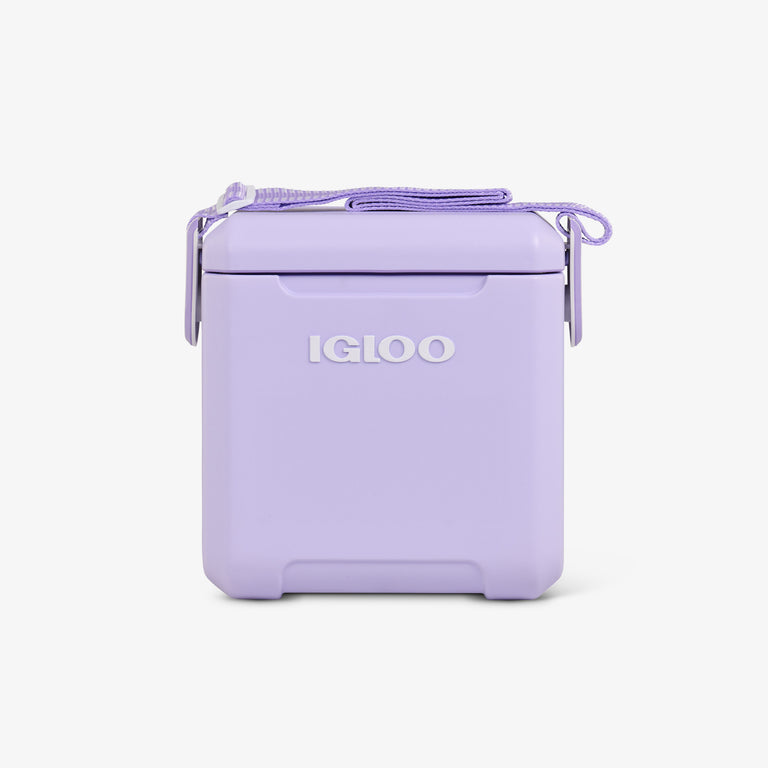 Blue Coolers and Ice Chests | Igloo
