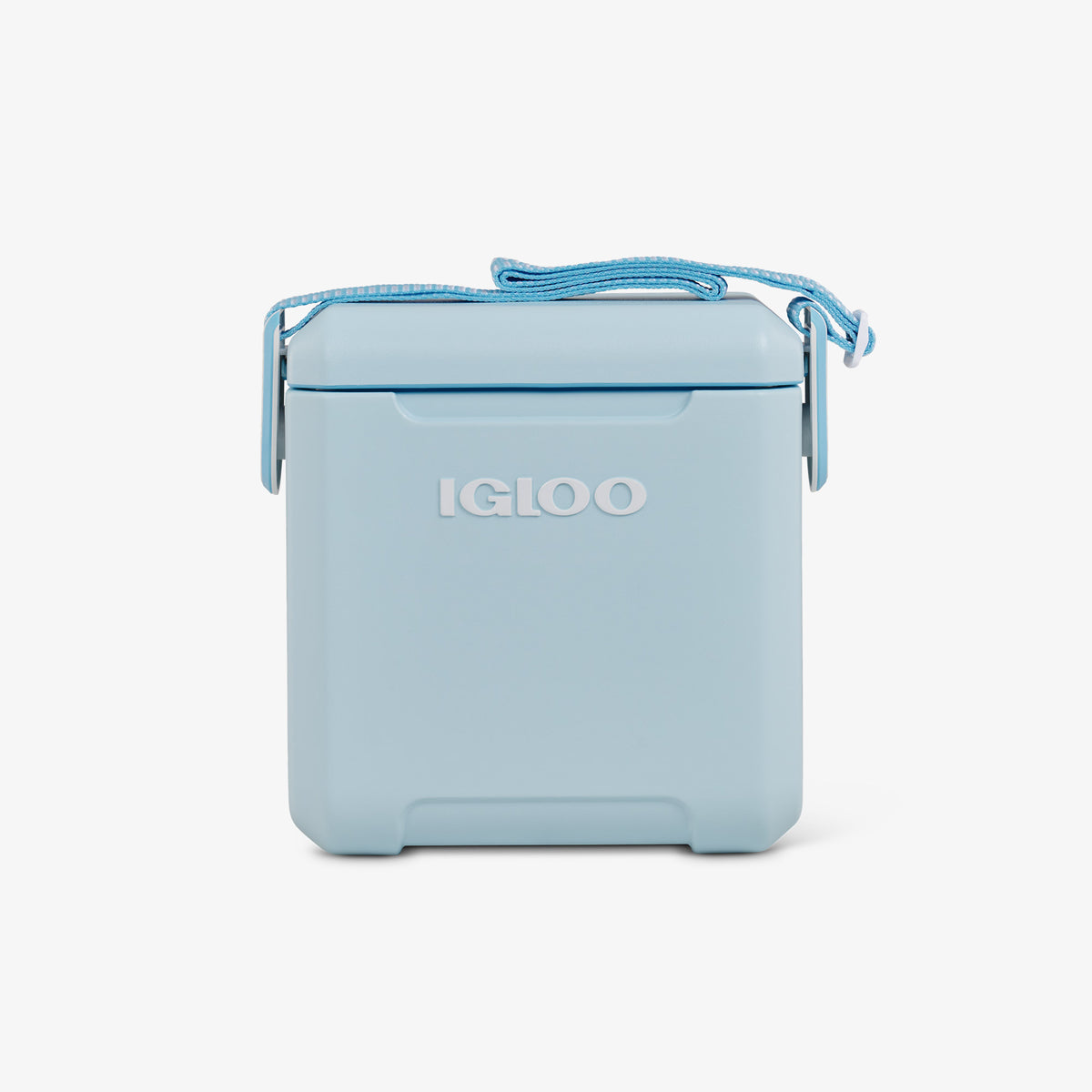 Cooler Sizes Comparison and Chart Igloo Coolers