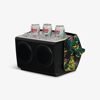 Open View | TravisMathew Save One for Later KoolTunes®::::Advanced insulation