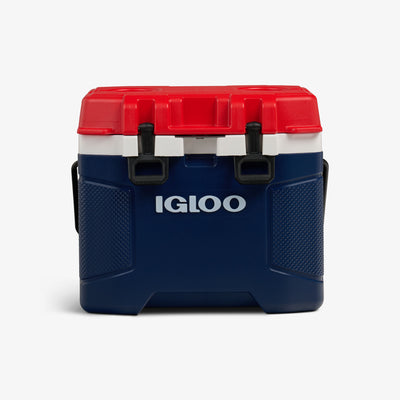 Trailmate® 52 Qt Roller Cooler